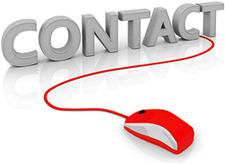 Neem contact met ons op